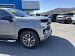 2025 Chevrolet Silverado 1500 Crew Cab 4WD Pickup for sale #14038332 - photo 3