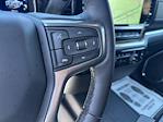 2025 Chevrolet Silverado 1500 Crew Cab 4WD Pickup for sale #14038332 - photo 21