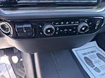 2025 Chevrolet Silverado 1500 Crew Cab 4WD Pickup for sale #14038332 - photo 23