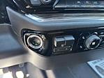 2025 Chevrolet Silverado 1500 Crew Cab 4WD Pickup for sale #14038332 - photo 24