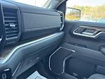 2025 Chevrolet Silverado 1500 Crew Cab 4WD Pickup for sale #14038332 - photo 25