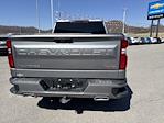2025 Chevrolet Silverado 1500 Crew Cab 4WD Pickup for sale #14038332 - photo 5