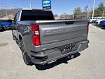 2025 Chevrolet Silverado 1500 Crew Cab 4WD Pickup for sale #14038332 - photo 6