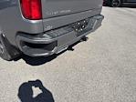 2025 Chevrolet Silverado 1500 Crew Cab 4WD Pickup for sale #14038332 - photo 7