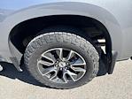 2025 Chevrolet Silverado 1500 Crew Cab 4WD Pickup for sale #14038332 - photo 8