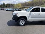 2021 Toyota Tacoma Access Cab 4WD Pickup for sale #14038432 - photo 10