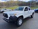 2021 Toyota Tacoma Access Cab 4WD Pickup for sale #14038432 - photo 11