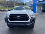 2021 Toyota Tacoma Access Cab 4WD Pickup for sale #14038432 - photo 12