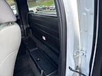 2021 Toyota Tacoma Access Cab 4WD Pickup for sale #14038432 - photo 13