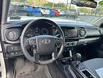 2021 Toyota Tacoma Access Cab 4WD Pickup for sale #14038432 - photo 14