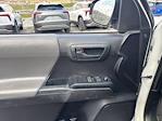 2021 Toyota Tacoma Access Cab 4WD Pickup for sale #14038432 - photo 15