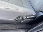 2021 Toyota Tacoma Access Cab 4WD Pickup for sale #14038432 - photo 16