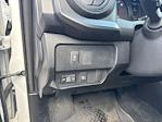 2021 Toyota Tacoma Access Cab 4WD Pickup for sale #14038432 - photo 17