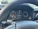 2021 Toyota Tacoma Access Cab 4WD Pickup for sale #14038432 - photo 18