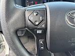 2021 Toyota Tacoma Access Cab 4WD Pickup for sale #14038432 - photo 19