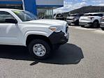 2021 Toyota Tacoma Access Cab 4WD Pickup for sale #14038432 - photo 3