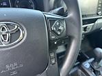 2021 Toyota Tacoma Access Cab 4WD Pickup for sale #14038432 - photo 20