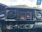 2021 Toyota Tacoma Access Cab 4WD Pickup for sale #14038432 - photo 21