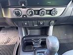 2021 Toyota Tacoma Access Cab 4WD Pickup for sale #14038432 - photo 22