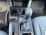 2021 Toyota Tacoma Access Cab 4WD Pickup for sale #14038432 - photo 23