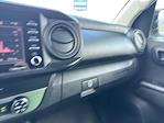 2021 Toyota Tacoma Access Cab 4WD Pickup for sale #14038432 - photo 24