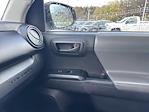 2021 Toyota Tacoma Access Cab 4WD Pickup for sale #14038432 - photo 25