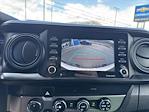 2021 Toyota Tacoma Access Cab 4WD Pickup for sale #14038432 - photo 26
