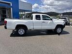 2021 Toyota Tacoma Access Cab 4WD Pickup for sale #14038432 - photo 4