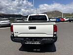 2021 Toyota Tacoma Access Cab 4WD Pickup for sale #14038432 - photo 5