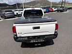 2021 Toyota Tacoma Access Cab 4WD Pickup for sale #14038432 - photo 6