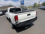 2021 Toyota Tacoma Access Cab 4WD Pickup for sale #14038432 - photo 7