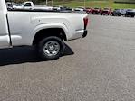 2021 Toyota Tacoma Access Cab 4WD Pickup for sale #14038432 - photo 8