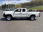 2021 Toyota Tacoma Access Cab 4WD Pickup for sale #14038432 - photo 9