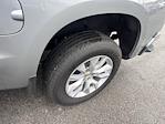 2025 Chevrolet Silverado 1500 Crew Cab 4WD Pickup for sale #14038438 - photo 13