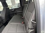 2025 Chevrolet Silverado 1500 Crew Cab 4WD Pickup for sale #14038438 - photo 14