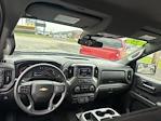 2025 Chevrolet Silverado 1500 Crew Cab 4WD Pickup for sale #14038438 - photo 15
