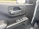 2025 Chevrolet Silverado 1500 Crew Cab 4WD Pickup for sale #14038438 - photo 16
