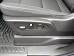 2025 Chevrolet Silverado 1500 Crew Cab 4WD Pickup for sale #14038438 - photo 17