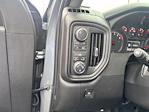 2025 Chevrolet Silverado 1500 Crew Cab 4WD Pickup for sale #14038438 - photo 18