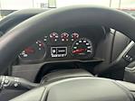 2025 Chevrolet Silverado 1500 Crew Cab 4WD Pickup for sale #14038438 - photo 19