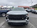 2025 Chevrolet Silverado 1500 Crew Cab 4WD Pickup for sale #14038438 - photo 4