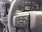 2025 Chevrolet Silverado 1500 Crew Cab 4WD Pickup for sale #14038438 - photo 20