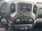2025 Chevrolet Silverado 1500 Crew Cab 4WD Pickup for sale #14038438 - photo 21