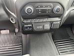 2025 Chevrolet Silverado 1500 Crew Cab 4WD Pickup for sale #14038438 - photo 22