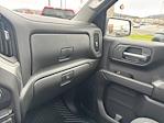 2025 Chevrolet Silverado 1500 Crew Cab 4WD Pickup for sale #14038438 - photo 23