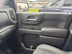 2025 Chevrolet Silverado 1500 Crew Cab 4WD Pickup for sale #14038438 - photo 24