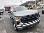 2025 Chevrolet Silverado 1500 Crew Cab 4WD Pickup for sale #14038438 - photo 5