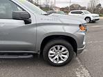 2025 Chevrolet Silverado 1500 Crew Cab 4WD Pickup for sale #14038438 - photo 3