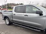2025 Chevrolet Silverado 1500 Crew Cab 4WD Pickup for sale #14038438 - photo 6