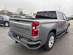2025 Chevrolet Silverado 1500 Crew Cab 4WD Pickup for sale #14038438 - photo 7